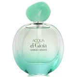 アクアディジョイア・インテンス・オードパルファム・スプレー 50ml