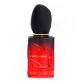 シィ パシオーネ アンタンス オードパルファム 30ml