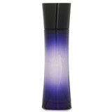 ジョルジオアルマーニ コードファム オードパルファム スプレー 30ml 