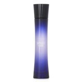 ジョルジオアルマーニ コードファム オードパルファム スプレー 50ml 