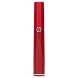 ジョルジオアルマーニ リップマエストロ インテンス ベルベット カラー 6.5ml 400 レッド 