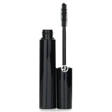 アイズ トゥ キル クラシコ レングス & ボリューム マスカラ 10ml 1 ブラック