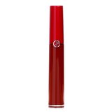 ジョルジオアルマーニ リップマエストロ インテンス ベルベット カラー 6.5ml 405 サルタン