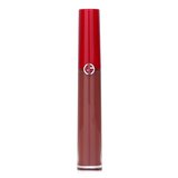 ジョルジオアルマーニ リップマエストロ インテンス ベルベット カラー 6.5ml 102 サンドストーン