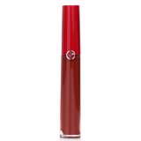 リップマエストロ インテンス ベルベット カラー 6.5ml 206 シダー