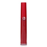 ジョルジオアルマーニ リップマエストロ インテンス ベルベット カラー 6.5ml 415 レッドウッド