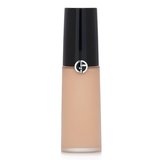 ジョルジオアルマーニ ルミナスシルクコンシーラー 12ml 4