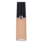 ジョルジオアルマーニ ルミナスシルクコンシーラー 12ml 4.5