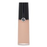 ジョルジオアルマーニ ルミナスシルクコンシーラー 12ml 5