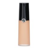 ジョルジオアルマーニ ルミナスシルクコンシーラー 12ml 5.5