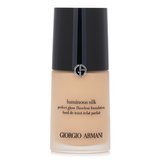 ルミナス シルク ファンデーション 30ml 1.5 フェア ニュートラル