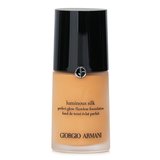 ジョルジオアルマーニ ルミナス シルク ファンデーション 30ml 5.8 ミディアム ニュートラル