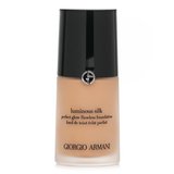 ジョルジオアルマーニ ルミナス シルク ファンデーション 30ml 5.9 ミディアム ニュートラル
