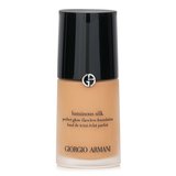 ルミナス シルク ファンデーション 30ml 7.8 ミディアム ニュートラル