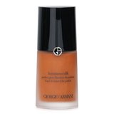 ルミナス シルク ファンデーション 30ml 11.5