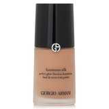 ジョルジオアルマーニ ルミナス シルク ファンデーション 30ml 5.5 ナチュラルベージュ