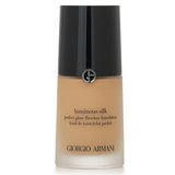 ルミナス シルク ファンデーション 30ml 6 ゴールデンベージュ