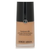 ジョルジオアルマーニ ルミナス シルク ファンデーション 30ml 6.5 タウニィ