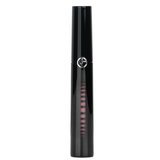 ジョルジオアルマーニ エクスタシー ミラー 6ml 102 エクレクティック