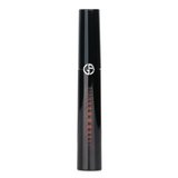エクスタシー ミラー 6ml 200 ストローク