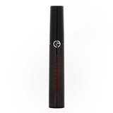 ジョルジオアルマーニ エクスタシー ミラー 6ml 400 フォー ハンドレッド