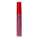 ジョルジオアルマーニ リップマエストロ インテンス ベルベット カラー 6.5ml 529 ローズ プラム
