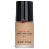ジョルジオアルマーニ パワーファブリックファンデーション+ 30ml 4