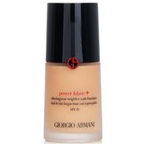 ジョルジオアルマーニ パワーファブリックファンデーション+ 30ml 5