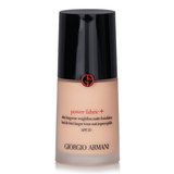 パワーファブリックファンデーション+ 30ml 2.75