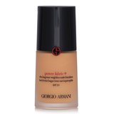 パワーファブリックファンデーション+ 30ml 3.25
