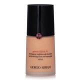 パワーファブリックファンデーション+ 30ml 4.25