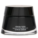 クレマ ネラ エクストレーマ スプリーム リバイビング ライト クリーム 50ml