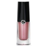 アイ ティント シマー ロングウェア ルミナス リキッド アイシャドウ 3.9ml 27 ピオニー