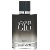 ジョルジオアルマーニ アクア ディ ジオ プール オム パルファム 50ml 
