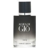 ジョルジオアルマーニ アクア ディ ジオ プール オム パルファム 30ml 