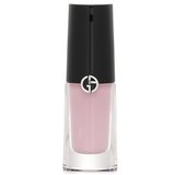 アイ ティント  3.9ml 70M サクラ