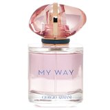 マイ ウェイ ネクター オードパルファム スプレー 30ml