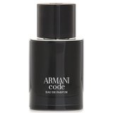 ジョルジオアルマーニ アルマーニ コード 50ml 
