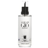 アクア ディ ジオ プロフォンド オーデ パルファム 150ml リフィル