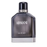 アルマーニ オー ド ニュイ EDT SP  100ml
