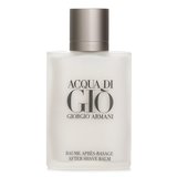 アクア ディ ジオ プール オム アフターシェーブバーム 100ml