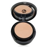 ルミナスシルクグローフュージョンパウダー 3.5g 4