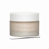 クリームファンデーション 30ml #000