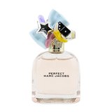 マーク ジェイコブス パーフェクト オードパルファム  50ml 