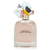 パーフェクト オードパルファム  100ml