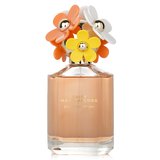 デイジー エヴァー ソー フレッシュ オードパルファム 125ml