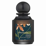 オブスキュラシオ オードパルファム 75ml