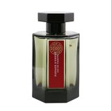 パッサージュ ダンフェ オードトワレ（地獄通り） 100ml