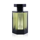 コント デュ ルヴァン オードパルファム 100ml