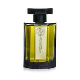 レジェンド デュ セードル オードパルファム 100ml